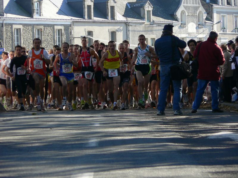 gal/Corrida de Guerande 2006/P1130637.JPG
